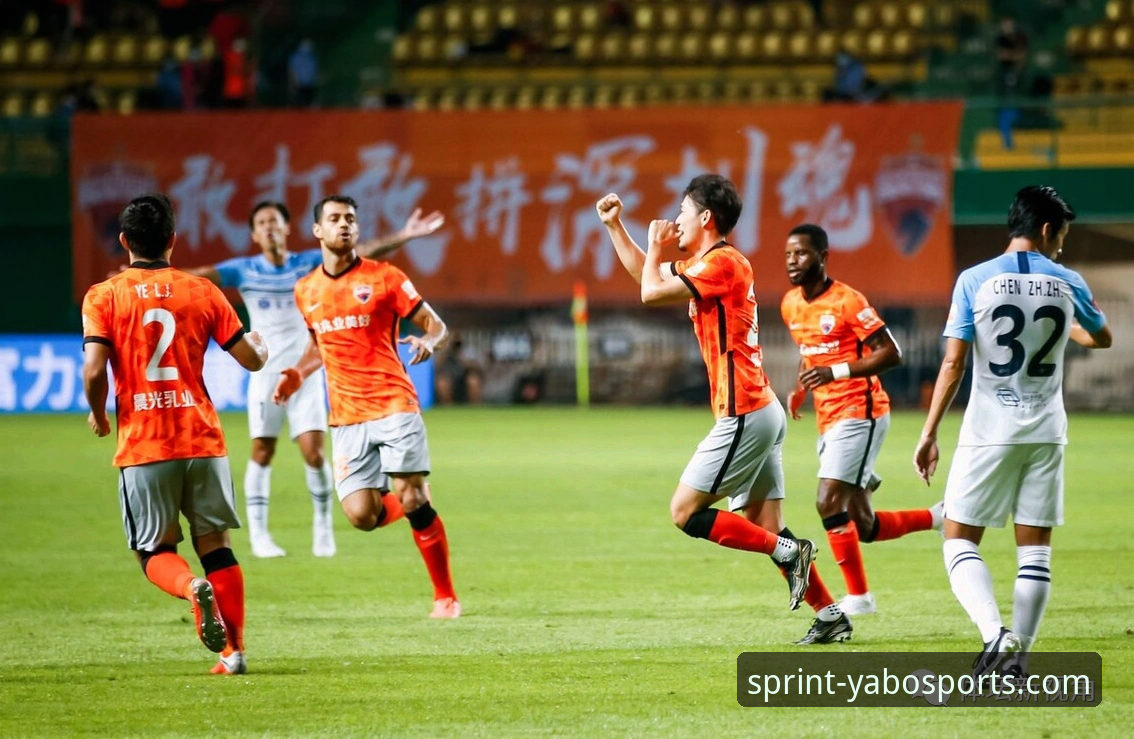 YaboSports体育资讯安装教程 中超激战体验与YaboSports体育资讯安装教程详解