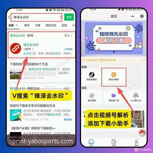 YaboSports安卓下载使用指南 YaboSports安卓下载使用指南:新手快速上手的完整教程