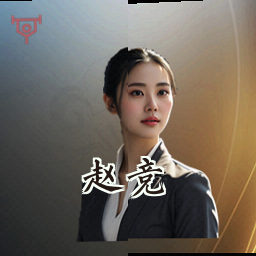 赵竞