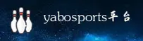 【官方】YaboSports官网手机版 - 2026新版