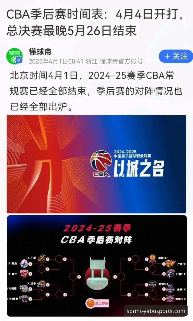 YaboSports注册 2025-26赛季CBA季后赛首轮G2浙江加时逆转宁波技术详解