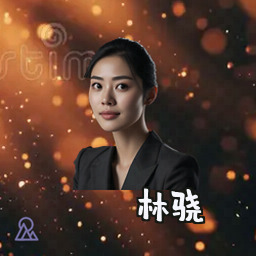 林骁