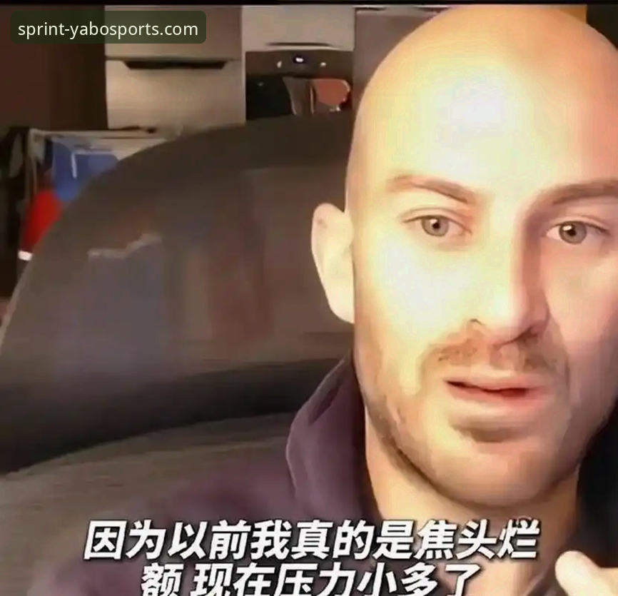 YaboSports赛场动态教程 深度揭秘:张雪机车车队匈牙利站惊天逆转,最后一秒的战术博弈与数据拆解