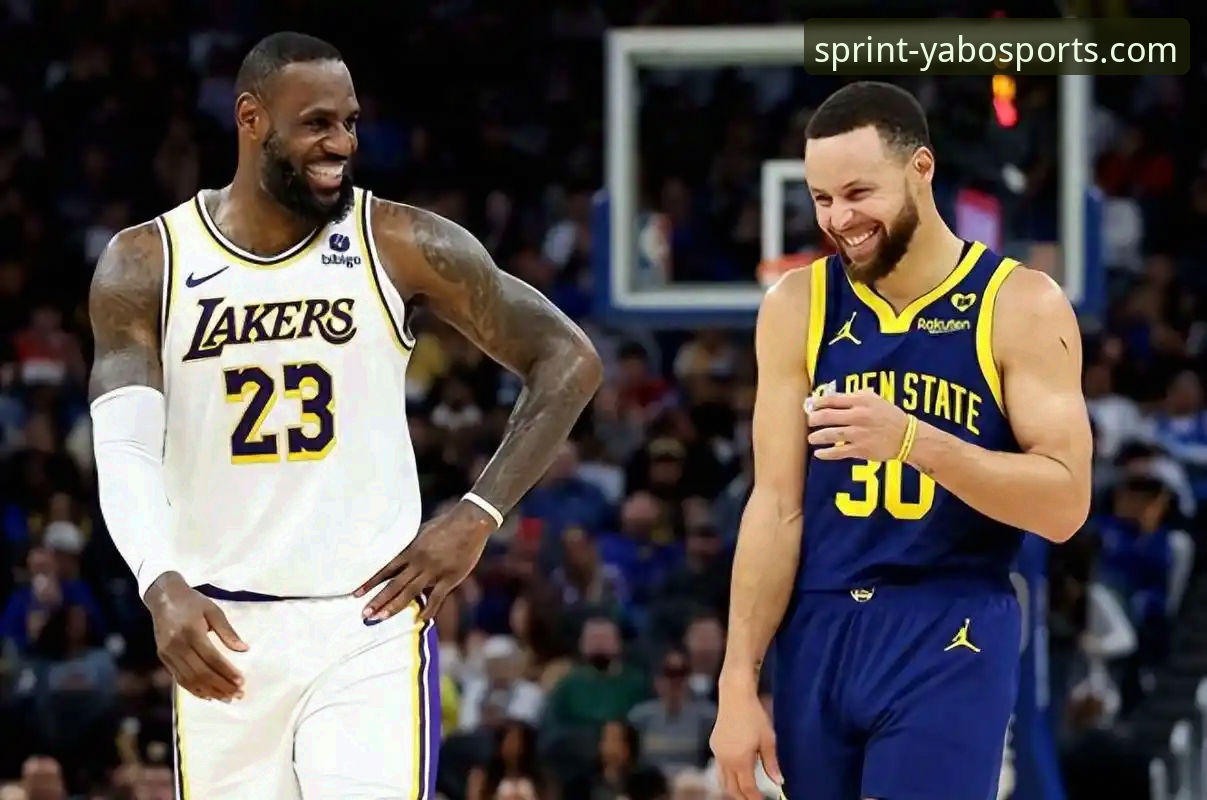YaboSports最新动态 在YaboSports平台追踪NBA季后赛的实用指南:尼克斯队创纪录胜利全解析
