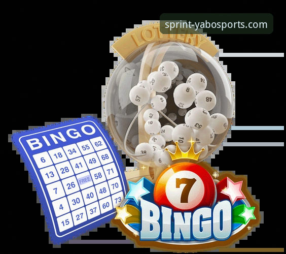 YaboSports手机投注下载失败问题全解——老用户经验分享